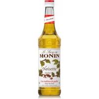 monin syrup återförsäljare monin syrup återförsäljare